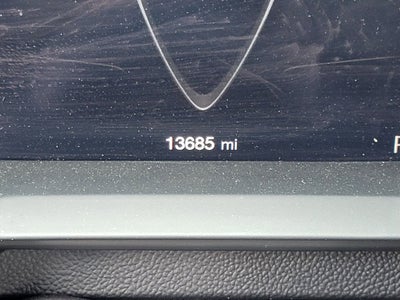 2024 Alfa Romeo Stelvio Sprint