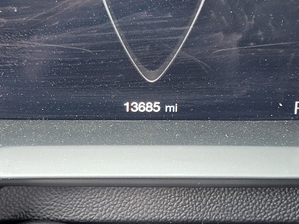 2024 Alfa Romeo Stelvio Sprint