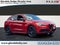 2023 Alfa Romeo Stelvio Veloce