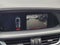 2023 Alfa Romeo Stelvio Veloce