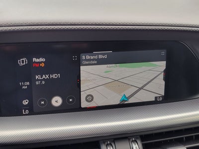 2023 Alfa Romeo Stelvio Veloce