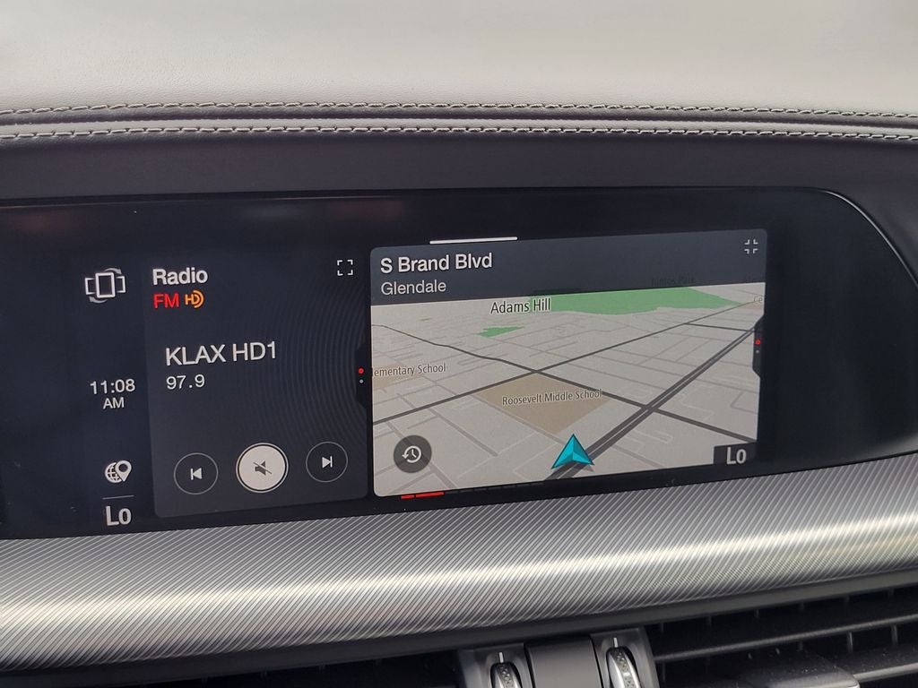 2023 Alfa Romeo Stelvio Veloce