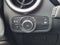 2023 Alfa Romeo Stelvio Veloce
