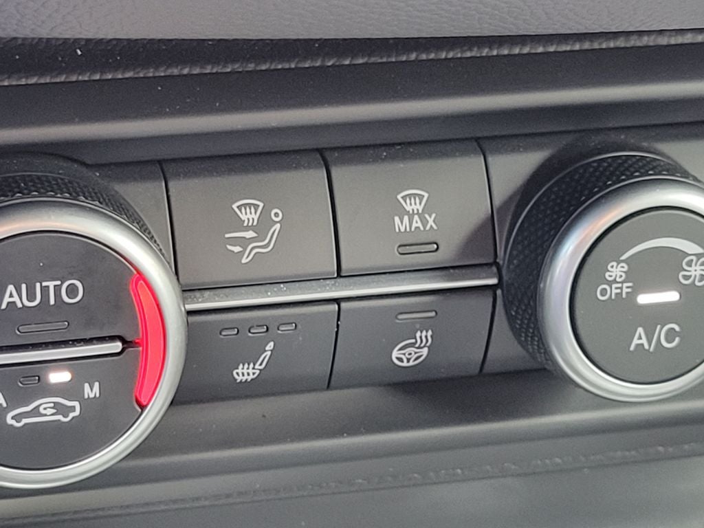 2023 Alfa Romeo Stelvio Veloce