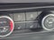 2023 Alfa Romeo Stelvio Veloce