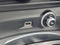 2023 Alfa Romeo Stelvio Veloce