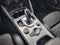 2023 Alfa Romeo Stelvio Veloce