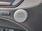 2023 Alfa Romeo Stelvio Veloce
