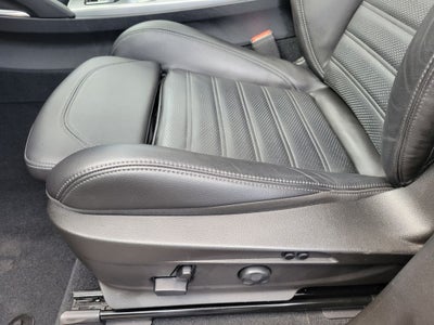 2023 Alfa Romeo Stelvio Veloce