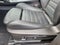 2023 Alfa Romeo Stelvio Veloce