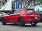 2023 Alfa Romeo Stelvio Veloce