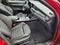 2023 Alfa Romeo Stelvio Veloce