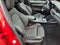 2023 Alfa Romeo Stelvio Veloce