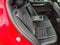 2023 Alfa Romeo Stelvio Veloce