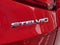 2023 Alfa Romeo Stelvio Veloce
