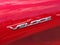 2023 Alfa Romeo Stelvio Veloce