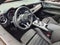 2023 Alfa Romeo Stelvio Veloce