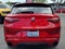 2023 Alfa Romeo Stelvio Veloce