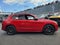 2023 Alfa Romeo Stelvio Veloce