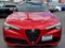 2023 Alfa Romeo Stelvio Veloce