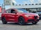 2023 Alfa Romeo Stelvio Veloce