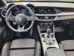 2023 Alfa Romeo Stelvio Veloce