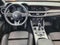 2023 Alfa Romeo Stelvio Veloce