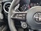 2023 Alfa Romeo Stelvio Veloce