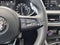 2023 Alfa Romeo Stelvio Veloce