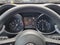 2023 Alfa Romeo Stelvio Veloce