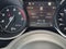 2023 Alfa Romeo Stelvio Veloce