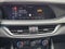 2023 Alfa Romeo Stelvio Veloce