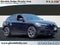2023 Alfa Romeo Stelvio Veloce