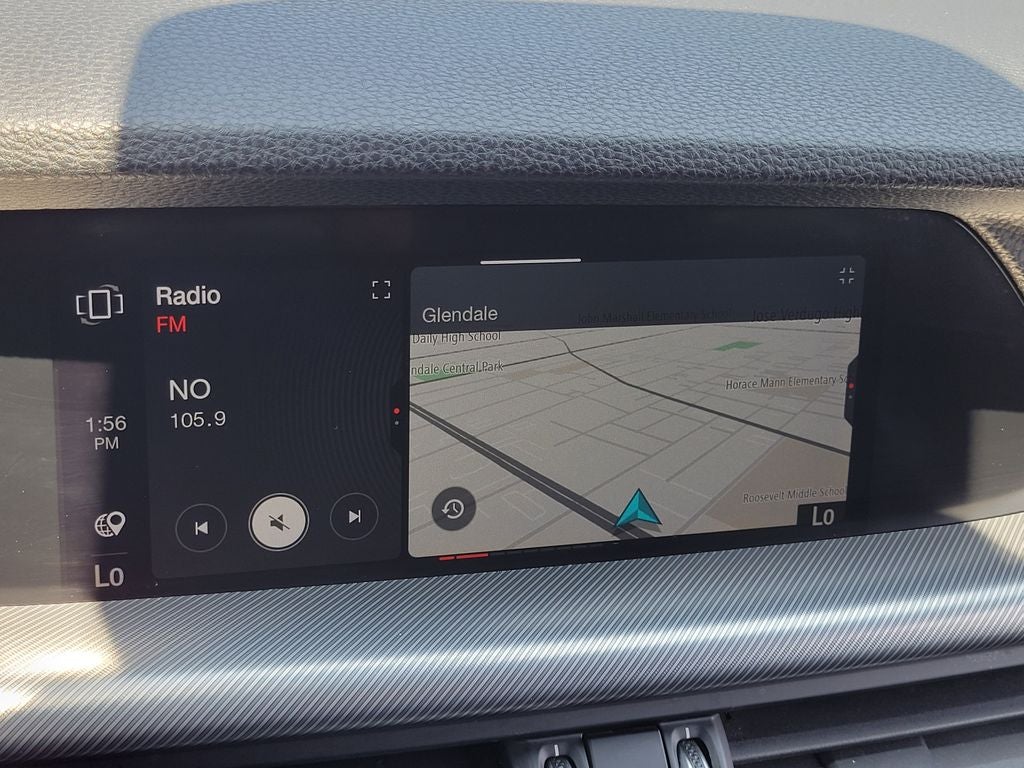 2023 Alfa Romeo Stelvio Veloce