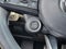 2023 Alfa Romeo Stelvio Veloce