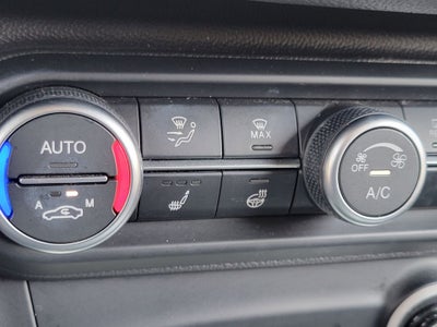 2023 Alfa Romeo Stelvio Veloce