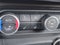 2023 Alfa Romeo Stelvio Veloce