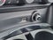2023 Alfa Romeo Stelvio Veloce