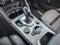 2023 Alfa Romeo Stelvio Veloce