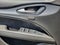 2023 Alfa Romeo Stelvio Veloce
