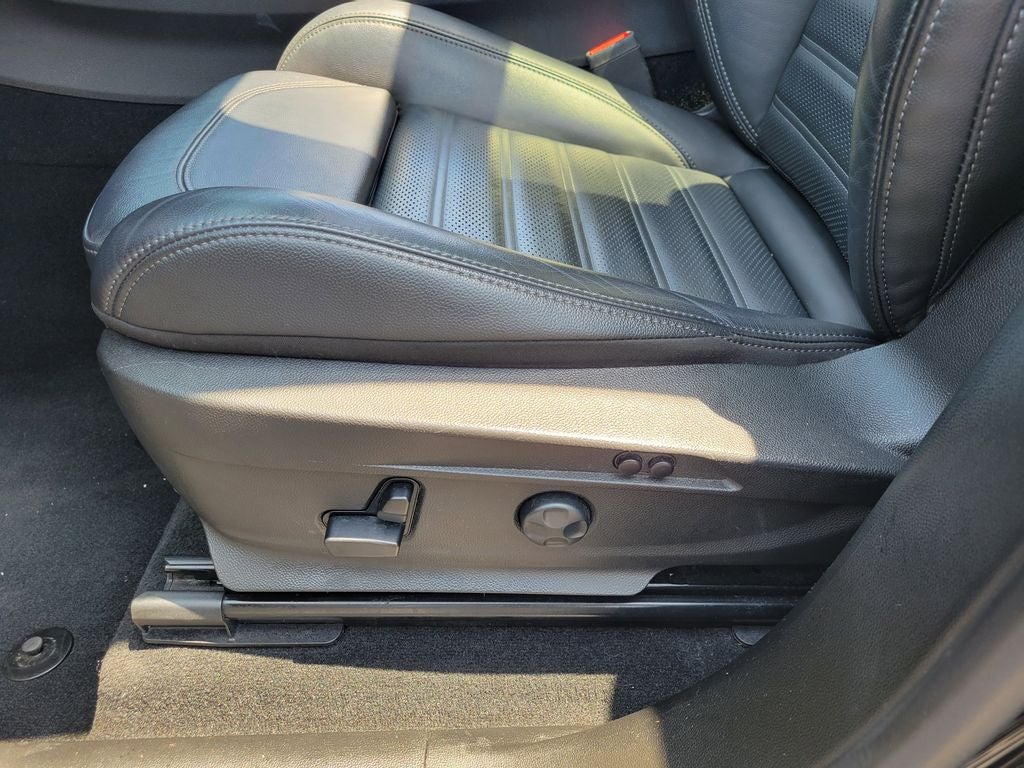 2023 Alfa Romeo Stelvio Veloce