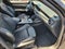 2023 Alfa Romeo Stelvio Veloce