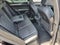 2023 Alfa Romeo Stelvio Veloce
