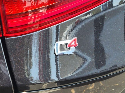 2023 Alfa Romeo Stelvio Veloce