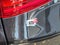 2023 Alfa Romeo Stelvio Veloce