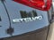 2023 Alfa Romeo Stelvio Veloce
