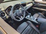 2023 Alfa Romeo Stelvio Veloce