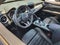 2023 Alfa Romeo Stelvio Veloce