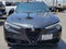 2023 Alfa Romeo Stelvio Veloce