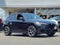 2023 Alfa Romeo Stelvio Veloce